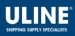 Uline Shipping Supplies