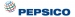 Pepsico