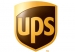 United Parcel Service