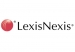 LexisNexis