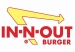 In-N-Out Burgers, Inc.