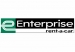 Enterprise Rent-A-Car