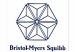 Bristol-Myers Squibb Company