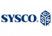 SYSCO Food Services