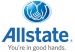 Allstate Insurance