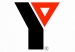YMCA