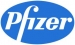 Pfizer, Inc.