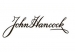 John Hancock Life Insurance