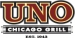 Uno Chicago Grill