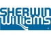 Sherwin Williams