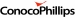 ConocoPhillips