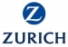 Zurich