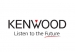 Kenwood USA Corp