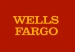Wells Fargo