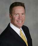 Scott   Deming