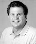 Mike  Eruzione