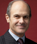 Geoff  Colvin