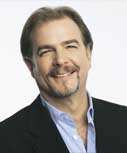 Bill  Engvall