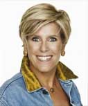 Suze   Orman