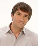Keith  Ferrazzi