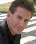 Todd  Buchholz