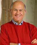 Jim  Kouzes