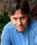Tom  Flick