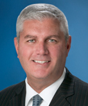 Mike  Abrashoff