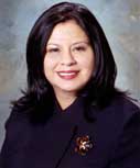 Consuelo Castillo Kickbusch