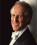 Benjamin  Zander
