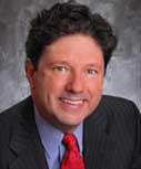 Peter  Ricchiuti