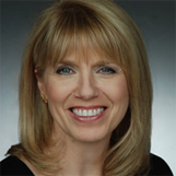 Mary LoVerde