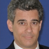 Jim  Morris