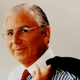 Nido Qubein