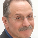 Barry  Roberts
