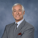 Brian  Tracy
