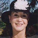 Judith Viorst