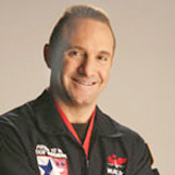 Waldo Waldman