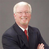 Gregory Smith Gregory Smith