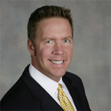 Scott Deming Scott Deming