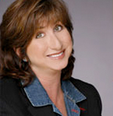 View speaker page of Claire Berger