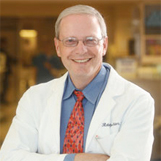 Robert  Wachter, MD