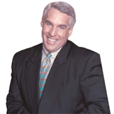 Walter Sanford