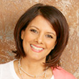 Susie  Coelho