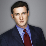 Dan Abrams