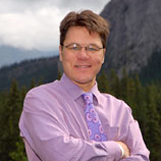 Richard Monette Richard Monette