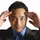 Alain Nu