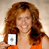 Lisa Menna