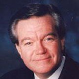 Thomas Winninger