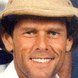 Wayne Pickering Eagles Talent Speakers Bureau